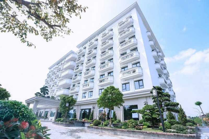 Trải nghiệm ''Chuyến tàu Thanh xuân'' cùng loạt ưu đãi hấp dẫn tại Phương Đông Asahi